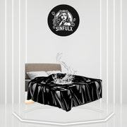 MessShield BDSM Sex Sheets-0