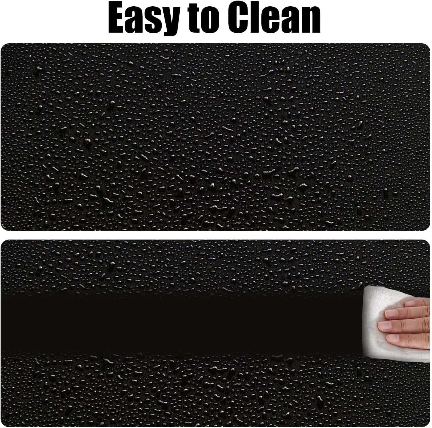 MessShield BDSM Sex Sheets-4