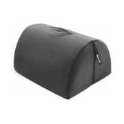 Liberator Bonbon Sex Toy Mount Black-0