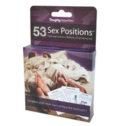 53 Sex Positions Open Stock-0
