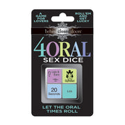 4 Oral Sex Dice-0