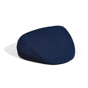 Dame Pillo Sex Pillow Indigo-0