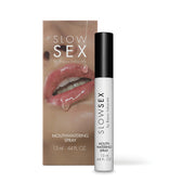 Bijoux Indiscrets Slow Sex Mouthwatering Spray 0.44 oz.-0
