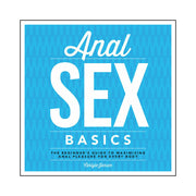 Anal Sex Basics-0