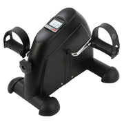 NNEOBA Mini Exercise Bike Arm and Leg Trainer-0