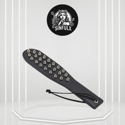 StuddedStir BDSM Sex Paddle-0