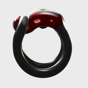 Erection Ring - The TechRing™ | V For Vibes