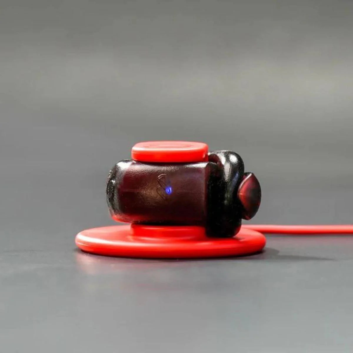 The TechRing™ by FirmTech – The Smart Erection Ring for Performance & Pleasure-4