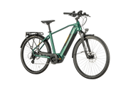 Trenoli Livenza Sportivo M Trekking E-Bike