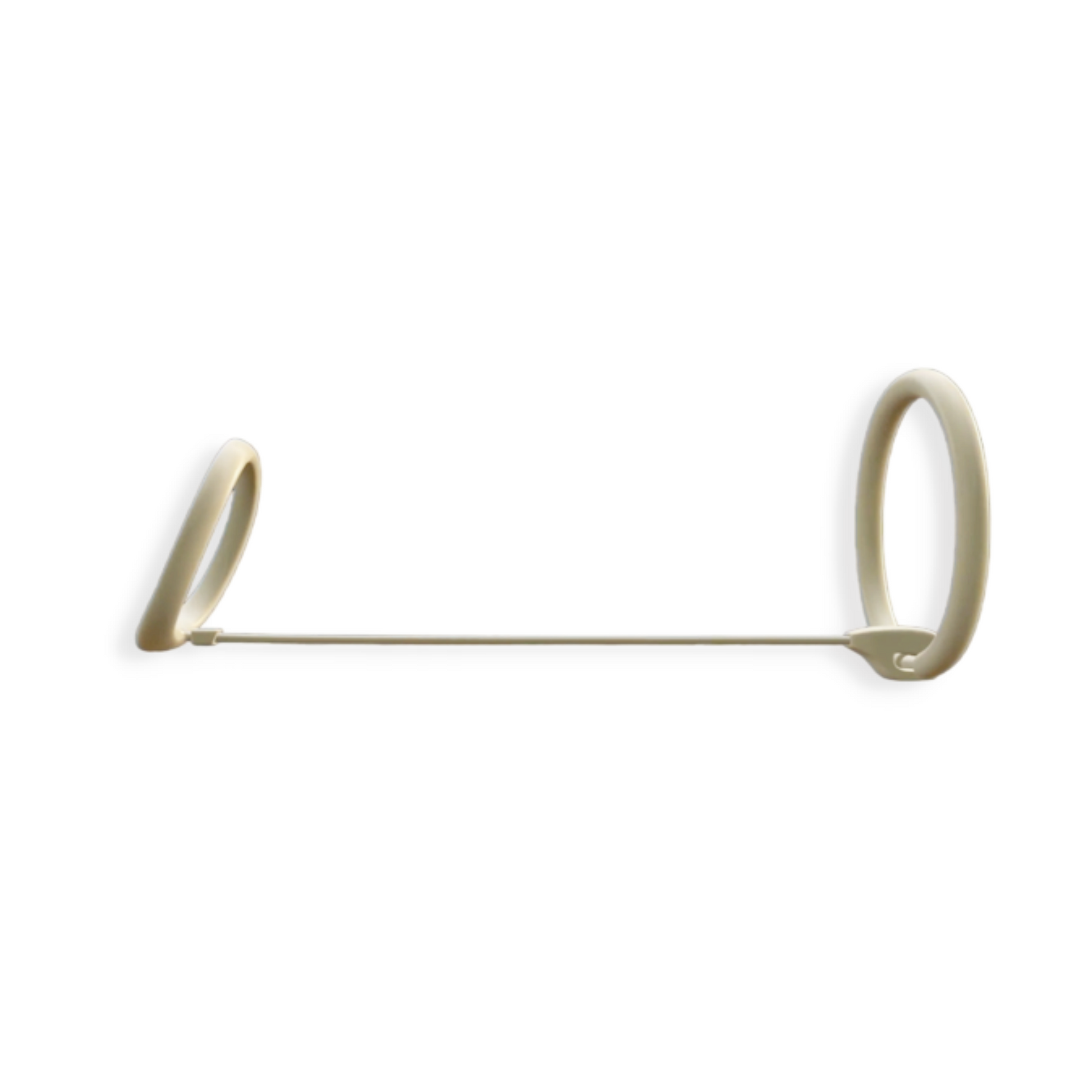 Erectile Dysfunction Devices & Best Erectile Dysfunction Tools | VV