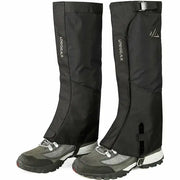 1000D Waterproof Leg Gaiters NOSTOPSHOP