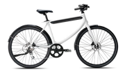 New Urtopia E-Bike - Chord und Chord X