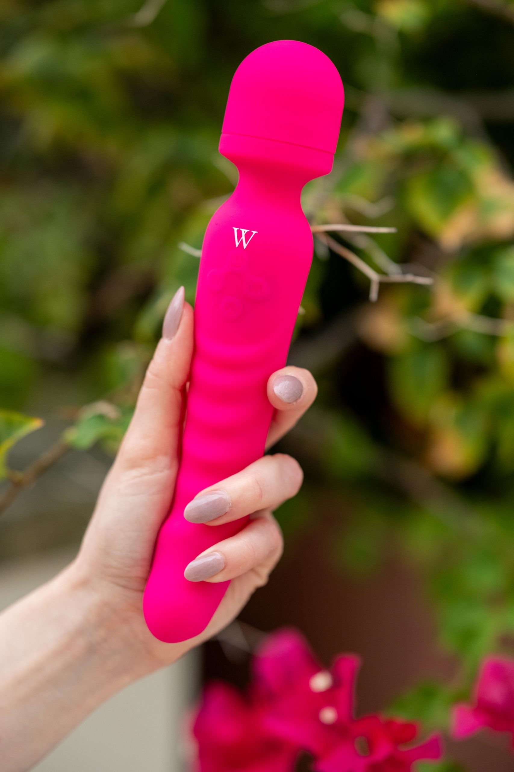 Sex Educators - Build a Fulfilling Business | V For Vibes