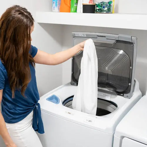 SheetWorld Fitted Crib Sheet Set - 100% Cotton Woven - Camo, Made In NOSTOPSHOP