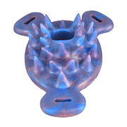 YOCY Blue Dragon Wearable Fantasy Sex Grinder-0