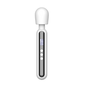 Pelvic Floor Massager - Pelvic Floor Vibrator | V FOR VIBES