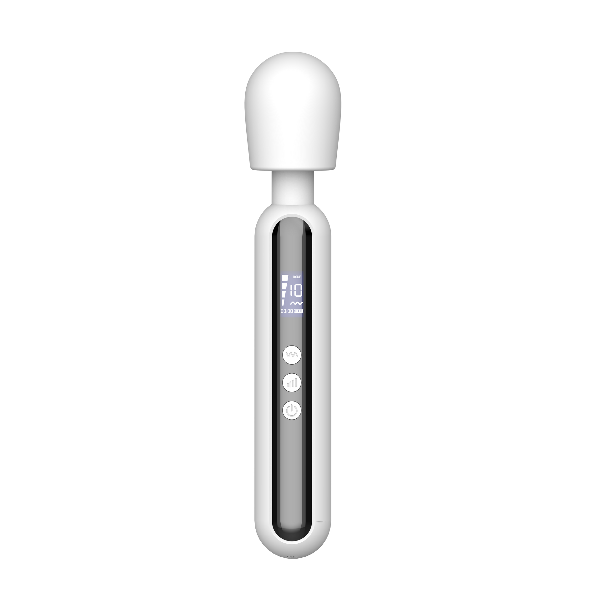 Pelvic Floor Massager - Pelvic Floor Vibrator | V FOR VIBES