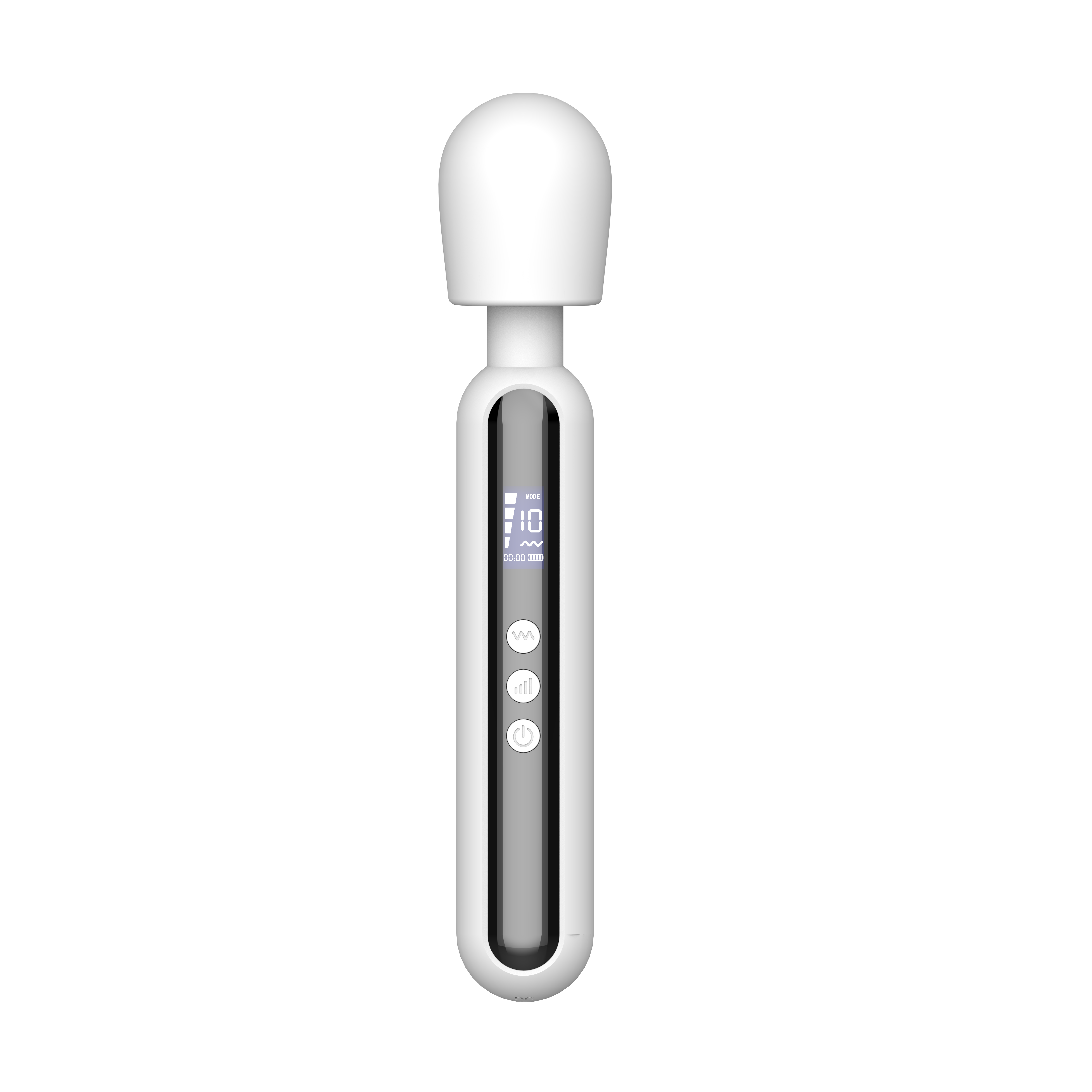 Pelvic Floor Massager - Pelvic Floor Vibrator | V FOR VIBES