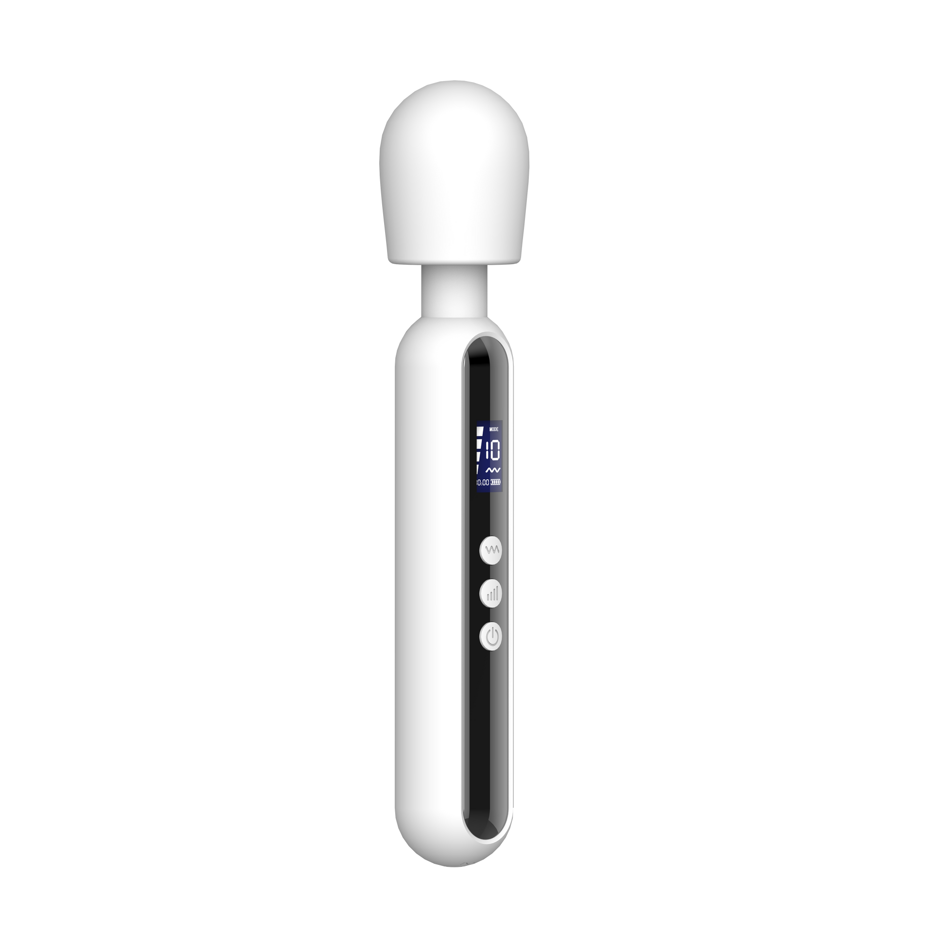 Libertas Pelvic Floor Massager - The Pinnacle of Luxury and Pelvic Health-1