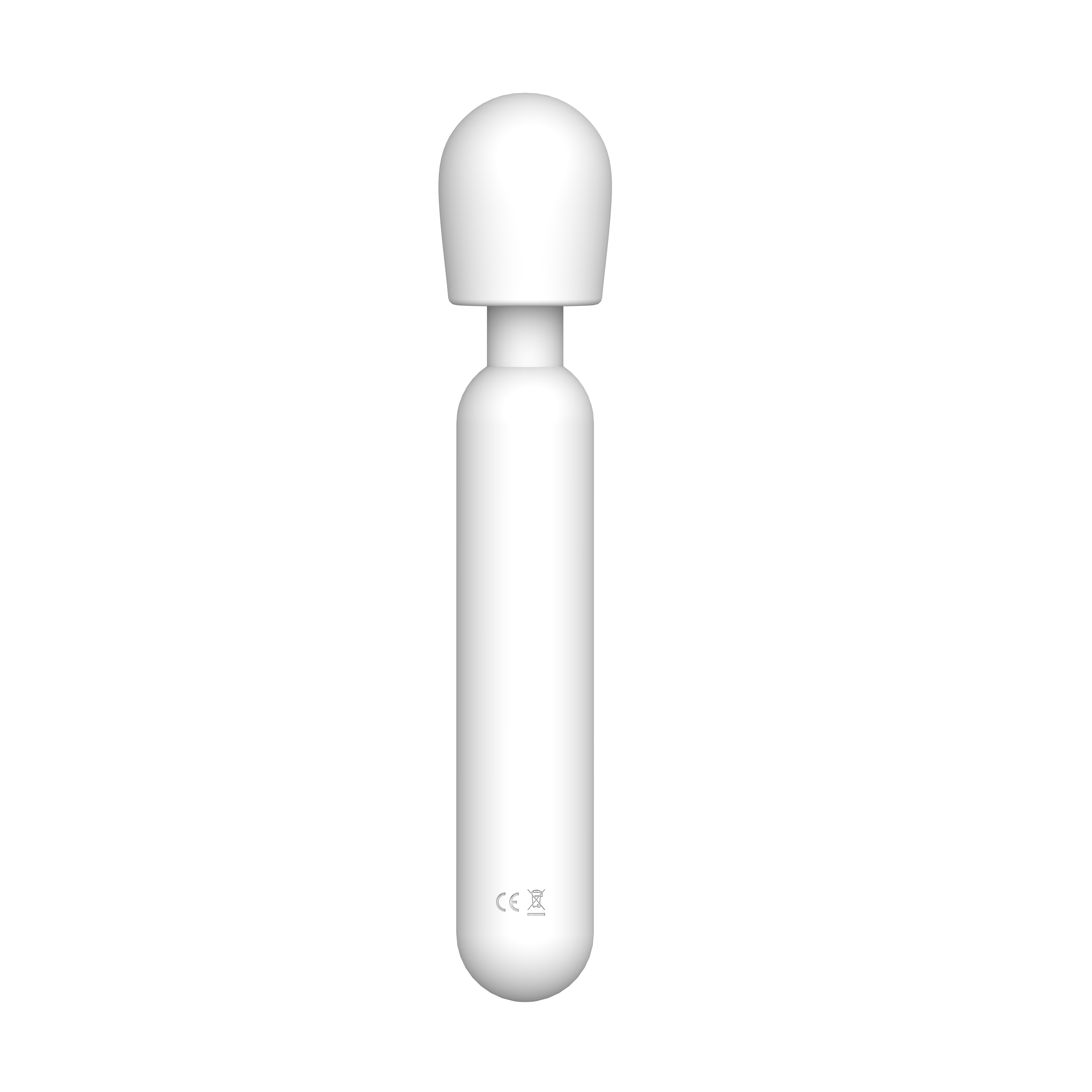 Libertas Pelvic Floor Massager - The Pinnacle of Luxury and Pelvic Health-3