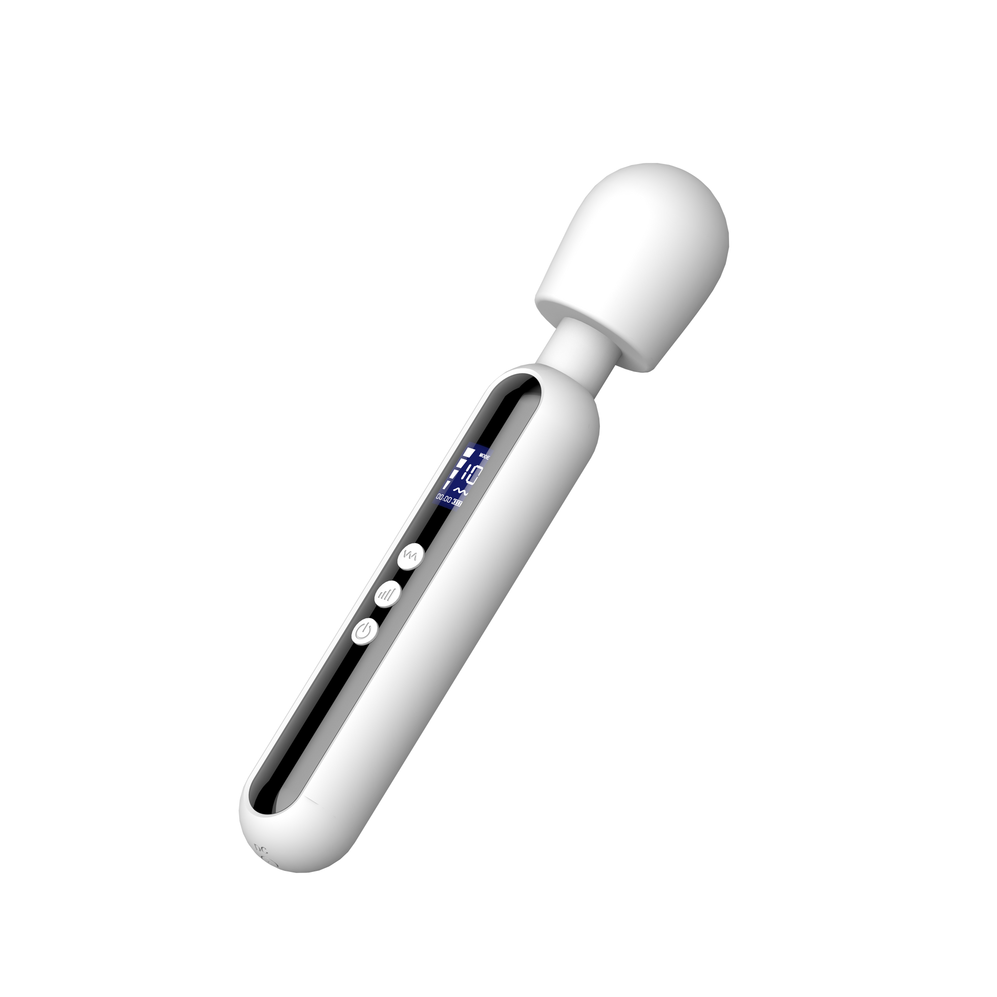 Libertas Pelvic Floor Massager - The Pinnacle of Luxury and Pelvic Health-4