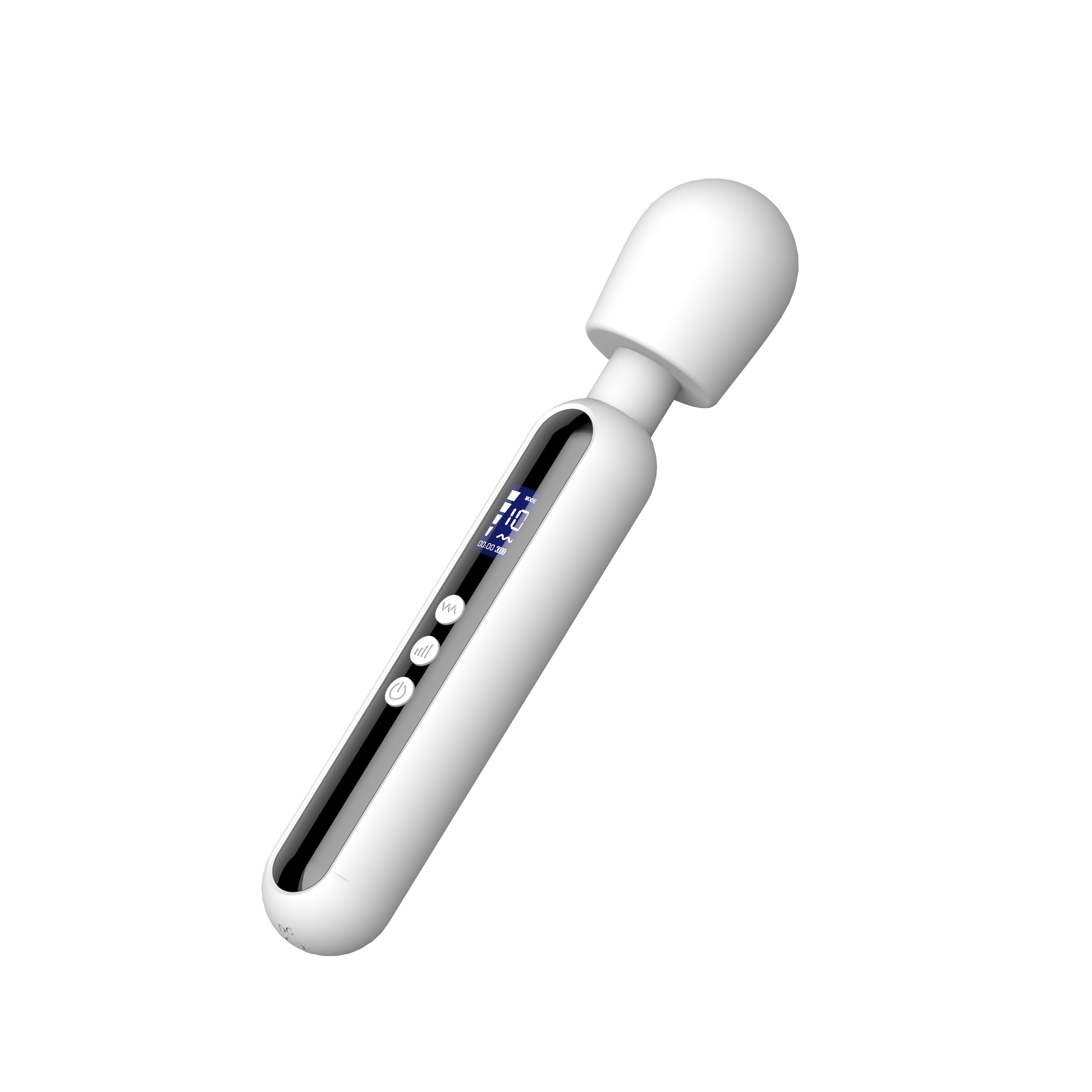 Libertas Pelvic Floor Massager - The Pinnacle of Luxury and Pelvic Health-4