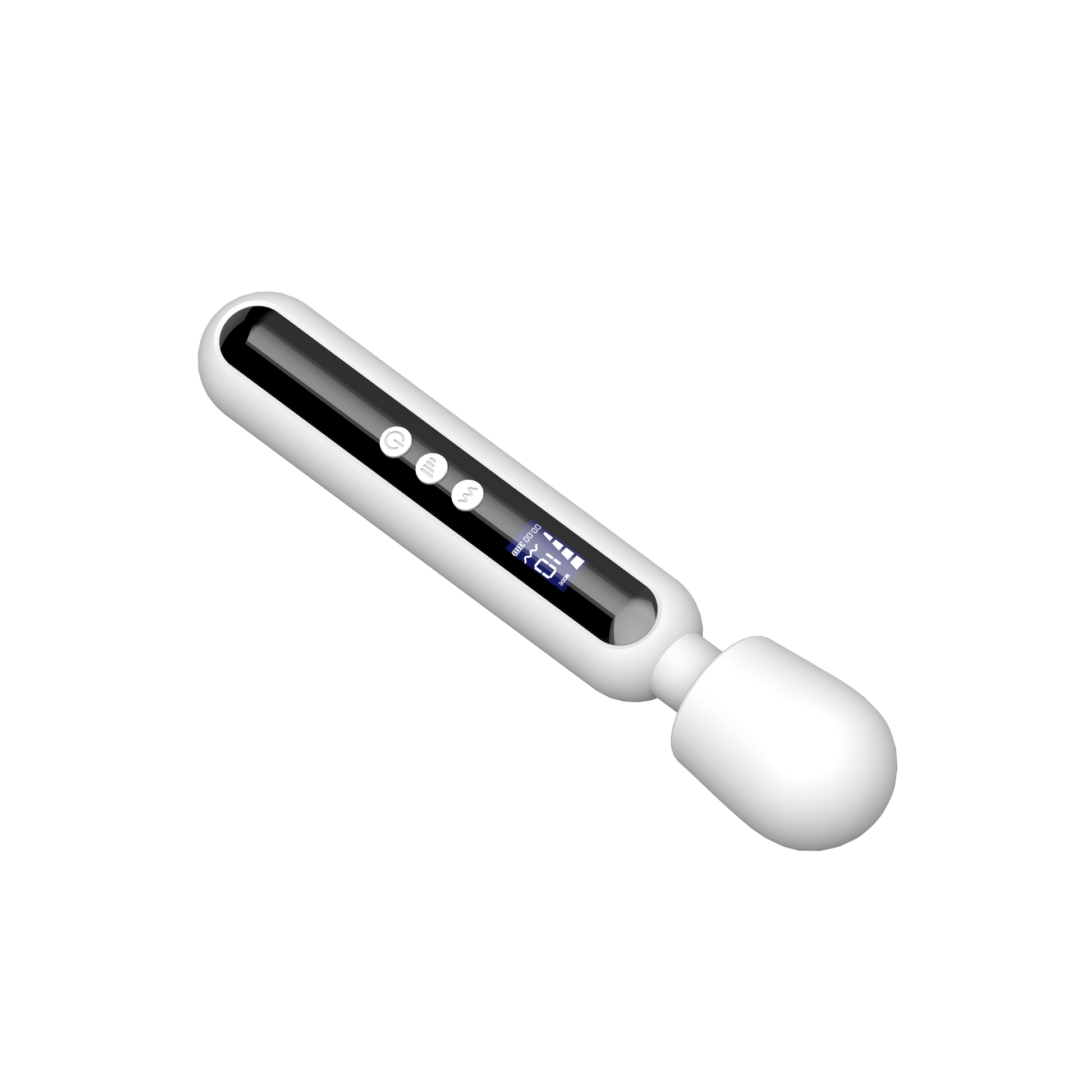 Libertas Pelvic Floor Massager - The Pinnacle of Luxury and Pelvic Health-5
