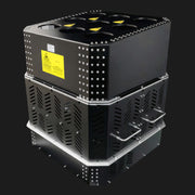 Architect O3000 Sky Laser | 3000W RGB IP65 Outdoor Lasers-0