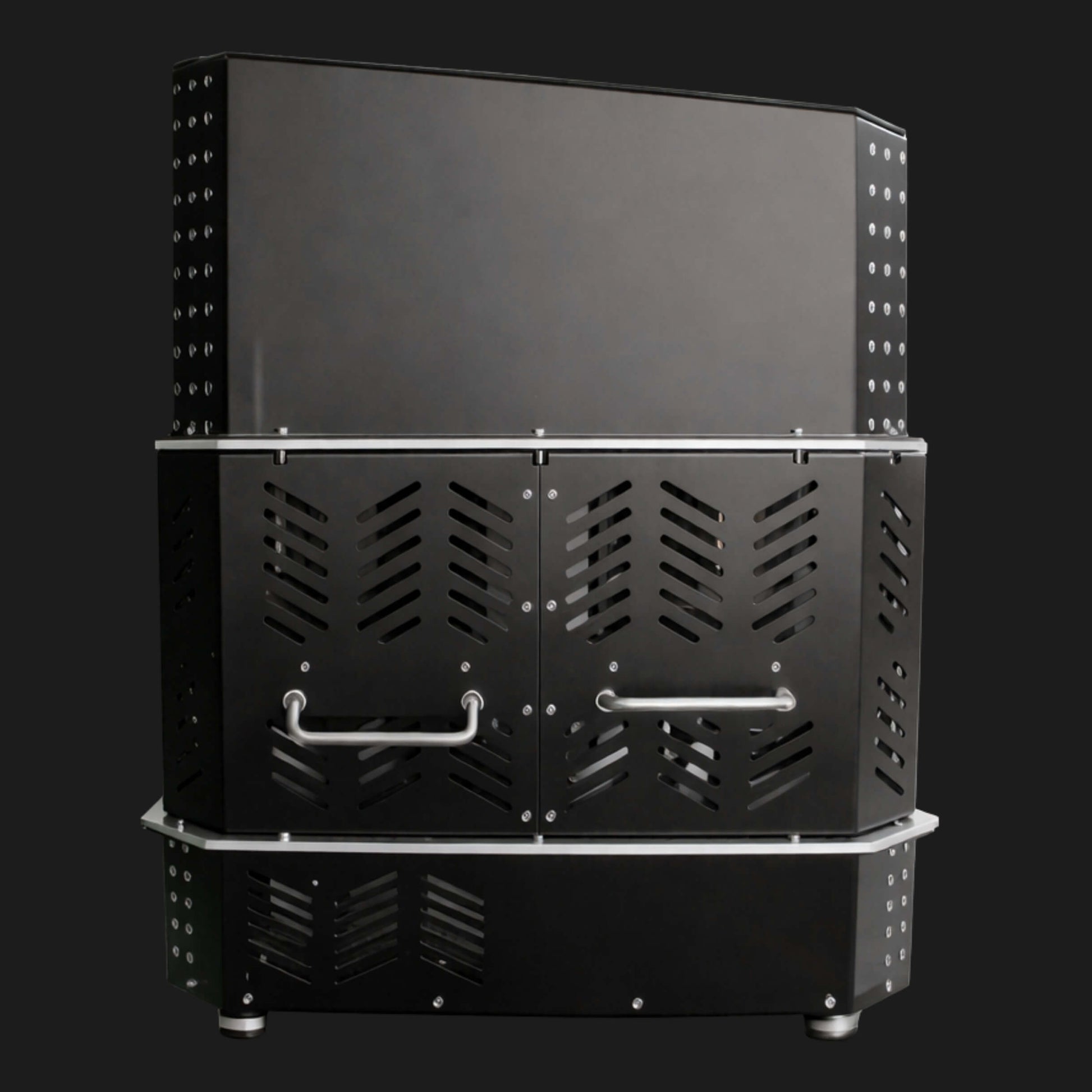 Architect O3000 Sky Laser | 3000W RGB IP65 Outdoor Lasers-3