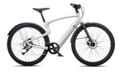 New Urtopia Carbon 1 Pro E-Bike-0