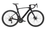 Cyclone - 3rd (ET) - Twitter Carbon Road Bike