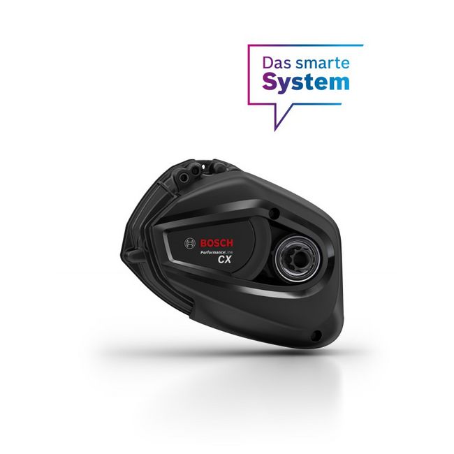 Trenoli Tanaro CX Sportivo T Trekking E-Bike-2