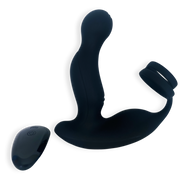 prostate massager