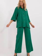 Set model 208653 Lakerta Wholesale Clothing Online, Women`s Fashion, Shoes, Lingerie & Underwear - Matterhorn