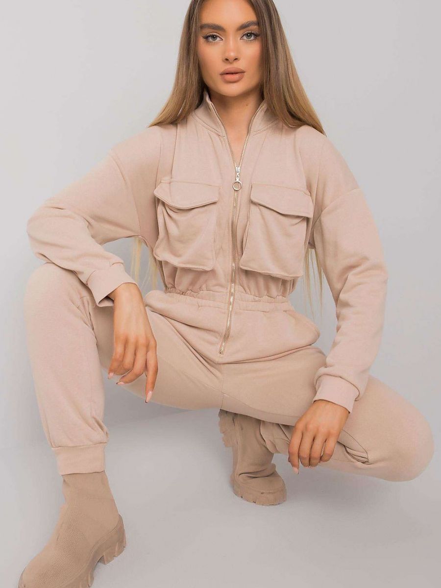 Suit model 160744 Ex Moda Wholesale Clothing Online, Women`s Fashion, Shoes, Lingerie & Underwear - Matterhorn