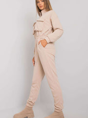 Suit model 160744 Ex Moda Wholesale Clothing Online, Women`s Fashion, Shoes, Lingerie & Underwear - Matterhorn