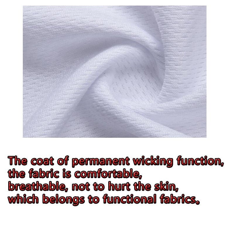 COLOMBIA  Cycling Jersey 9D Bib Set MTB Uniform Bike Clothing Quick Dry Spring/Autumn Bicycle Clothes Mens Long Cycling Wear