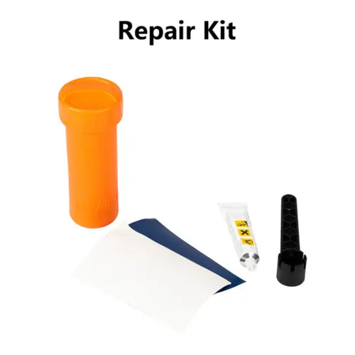 11 Feet Paddle Board Inflatable Surfboard NOSTOPSHOP