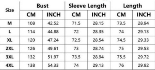 CamouflageStyle™ Men's Leisure Suit – Modern Elegance with Digital