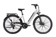 Deruiz Quartz City E-Bike 2025 - Vorbestellung-0