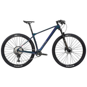 M5 (Boost) - Twitter Carbon Road Bike-0