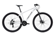 TW3900XC - Twitter AL6061 Mountain Bike