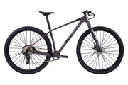 Leopard Pro - LT - Twitter Carbon Mountain Bike-0