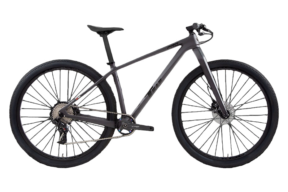 Leopard Pro - LT - Twitter Carbon Mountain Bike-0