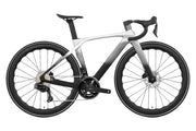 T10 Pro - 2rd - Twitter Carbon Road Bike