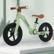 MiniRider™ – Foldable Pedal-Free Balance Bike for Toddlers (12" & 14") NOSTOPSHOP