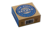 Sex Wax TROPIC Blue-0