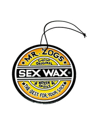 Ambientador Sex Wax® - Coconut-0