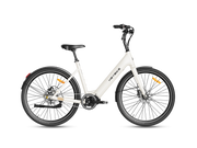 Heybike Galaxy C City E-Bike-0