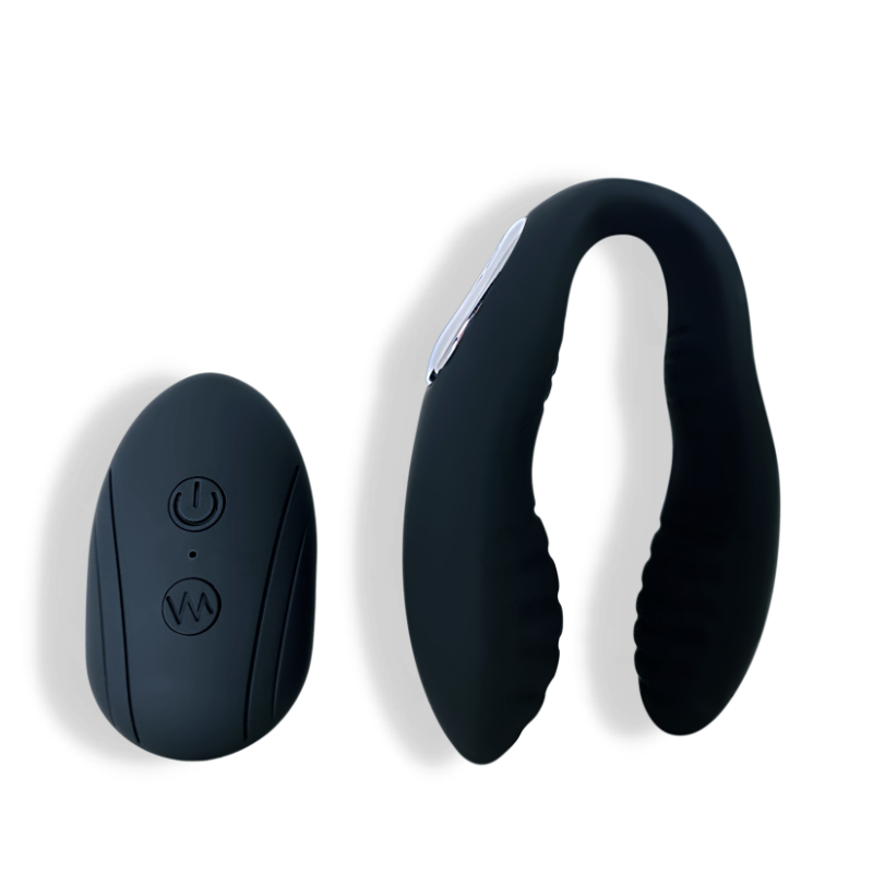 adult toy set adult toy kit V For Vibes